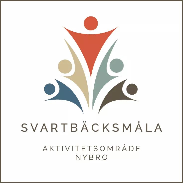 Svartbäcksmåla